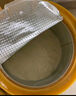美贊臣藍臻 兒童奶粉 配方調制乳粉4段（3歲以上）800g 全面營(yíng)養 自護力 曬單實(shí)拍圖
