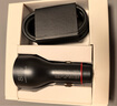 華為（HUAWEI）車(chē)載全能充/充電器 88W超級(jí)快充適用華為Pura 70 Pro Ultra 曬單實(shí)拍圖