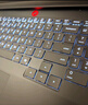 聯(lián)想拯救者Y9000P 2025 AI元啟游戲筆記本電腦(Ultra9 275HX 32G1T RTX5060 2.5K240Hz 黑)國家補貼20% 曬單實拍圖