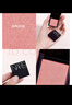 NARS【國內(nèi)專柜】納斯腮紅胭脂修容小樣ORGASM 納斯腮紅克制2.5g小樣 曬單實(shí)拍圖