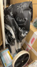 新越昌暉買(mǎi)菜手拉車(chē)折疊購物車(chē)小拉車(chē)鋁合金小拖車(chē)家用手推車(chē)小推車(chē)F51046 曬單實(shí)拍圖