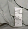 蕉下（beneunder）冰絲防曬衣服男外套防紫外線涼感透氣戶外釣魚AL936木灰綠L 曬單實拍圖