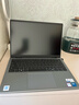 戴爾（DELL）筆記本電腦 國家補貼 靈越14PLUS-7440新款 120Hz 14英寸高性能輕薄本學(xué)生辦公 酷睿5 16G 1T 2.5K 曬單實(shí)拍圖