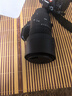 適馬（SIGMA）70-200mm F2.8 DG DN 全畫幅長焦人像遠(yuǎn)攝變焦鏡頭 索尼口 活動促銷款【只送UV鏡】 曬單實拍圖
