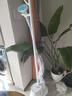蘇泊爾（SUPOR）【國家補貼】蒸汽掛燙機家用熨燙機立式手持電熨斗大功率服裝店燙衣服神器帶熨燙板禮物推薦GT17BP 曬單實(shí)拍圖