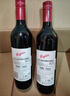 奔富（Penfolds）紅酒寇蘭山bin407/389/128/28/8西拉赤霞珠干紅葡萄酒中文版 奔富寇蘭山中文版 【兩瓶禮袋套裝】750ml*2+1禮袋 曬單實(shí)拍圖