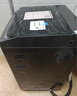 小天鵝（LittleSwan）波輪洗衣機全自動 12公斤大容量 直驅(qū)變頻【TB12-1809DT】家電國家補貼20% 以舊換新 一級能效 曬單實拍圖
