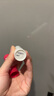 凡士林修護(hù)潤唇膏3.5g玫瑰花蕾味深層補(bǔ)水保濕滋養(yǎng)潤唇淡化唇紋 曬單實拍圖