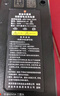 雅迪（yadea）電動車原裝鉛酸電池60V充電器智能散熱充電器適用 60V20Ah鉛酸電池-三圓頭（接口問題詢問客服） 曬單實拍圖