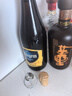 喜力啤酒 Affligem（六騎士） 古老的修道院啤酒 比利時(shí)進(jìn)口 中秋送禮 750mL 6瓶 整箱裝 曬單實(shí)拍圖