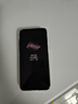 HUAWEI Pura 80 絲絨黑12GB+1TB絲絨直屏 紅楓原色影像 全新鴻蒙AI 華為鴻蒙智能手機 曬單實(shí)拍圖