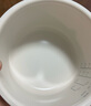 蘇泊爾（SUPOR） 2升大容量 家用迷你電飯煲1-2人 智能多功能電飯鍋煮飯鍋 0氟涂層不粘琉瓷內(nèi)膽 SF20YC0085 微壓 曬單實(shí)拍圖