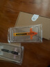 YOUMAKER蘋果16/16promax鋼化膜無塵倉iPhone16plus全屏覆蓋高清抗指紋防窺手機秒貼膜 蘋果16Pro【加強超清版2套裝】聽筒防塵全屏覆蓋 曬單實拍圖