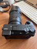 索尼（SONY）Alpha 6700 APS-C微單相機(jī) 創(chuàng)意濾鏡 AI智能芯片 (ILCE-6700/a6700） A6700M套機(jī)【贈(zèng)黑鷂肩帶+128G卡】國補(bǔ) 官方標(biāo)配 加贈(zèng)相機(jī)包+鋼化膜 曬單實(shí)拍圖