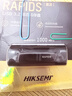 ?？低暎℉IKVISION）1TB USB3.2/Type-C固態(tài)U盤雙接口手機U盤S1000讀速1080MB/s華為蘋果iPhone16電腦兩用大容量優(yōu)盤 曬單實拍圖