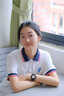 安伊妮（AIREE）兒童水感修護霜紅癢敏急救48小時(shí)保濕不黏膩四季通用 兒童面霜50g 曬單實(shí)拍圖