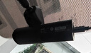 HIKVISION?？低曅熊?chē)記錄儀D6 3k超清星光夜視 語(yǔ)音聲控4G遠程查看大廣角 曬單實(shí)拍圖