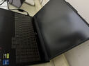 聯(lián)想拯救者Y7000P 2025 游戲筆記本電腦(i7-14650HX 16G 1T RTX5060 2.5K 240Hz 黑)國家補貼20% 曬單實拍圖