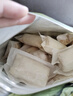 babycare一次性?xún)妊澤讲杌ㄔ挟a(chǎn)婦日拋待產(chǎn)出差旅行女 L碼30條【安全滅菌】 曬單實(shí)拍圖