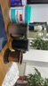 膳魔師（THERMOS）馬克杯不銹鋼茶杯大容量把手杯保溫咖啡杯團(tuán)購教師節(jié)禮物TEMC 【鍍鈦茶漏】日暮金 400ml 曬單實拍圖