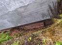 除草劑爛根除雜草一掃光三年不長(zhǎng)草除竹子大樹爛根強(qiáng)力除草專用 買2送1【強(qiáng)力爛根】 曬單實(shí)拍圖