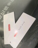 京東京造 金榜TOP  航天記憶綿辦公坐墊 美臀墊久坐椅墊減壓汽車座墊子 曬單實(shí)拍圖