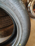 固特異（Goodyear）汽車輪胎 185/65R15 88H ATM 安乘 適配 日產(chǎn)驪威/伊蘭特 曬單實(shí)拍圖
