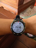 華為（HUAWEI）WATCH GT 5幻夜黑46mm華為智能手表情緒健康助手玄璣感知系統(tǒng)運(yùn)動(dòng)涂鴉睡眠監(jiān)測(cè)GT4升級(jí) 曬單實(shí)拍圖