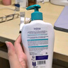 茵緹瑪（Intima）【宋茜同款】私處護(hù)理液蘆薈女性私密處洗液女士外陰部97%天然 曬單實(shí)拍圖