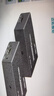 邁拓維矩（MT-viki）HDMI延長器50米 hdmi轉(zhuǎn)RJ45單網(wǎng)線網(wǎng)絡(luò)傳輸信號放大器 MT-ED04 曬單實拍圖