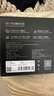 魅藍lifeme HD1 HiFi解碼耳放小尾巴 平衡無損音頻解碼器 3.5/4.4雙43131解碼芯片 激發(fā)發(fā)燒音質(zhì)  曬單實拍圖