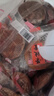 榮欣堂 太谷餅糕點(diǎn)面包中華老字號(hào)山西特產(chǎn)送家長(zhǎng)餅干蛋糕吃中秋零食3斤 曬單實(shí)拍圖