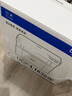 兄弟（brother）DCP-L1638W黑白激光打印機(jī)家用復(fù)印掃描小型 小程序遠(yuǎn)程打印手機(jī)無線wifi打印 新上市，DCP-L1638W，支持2.4G+5G 【閃電配送】官方標(biāo)配 曬單實(shí)拍圖