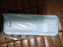 適配美的格力空調遙控器空調萬(wàn)能遙控器適用小米海爾TCL奧克斯海信長(cháng)虹志高科龍等空調 【基礎款】萬(wàn)能空調遙控器 曬單實(shí)拍圖
