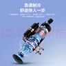 海爾（Haier）空調(diào) KFR-35GW/C200-1 以舊換新 國家補(bǔ)貼 曬單實(shí)拍圖