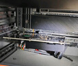 希力威視10G萬兆網(wǎng)卡電口PCI-E有線 臺式機電腦NAS服務(wù)器電競以太網(wǎng)絡(luò) RJ45網(wǎng)口高速擴展卡AQC113-X1 曬單實拍圖