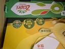 佳沛新西蘭綠果進(jìn)口奇異果綠心獼猴桃當(dāng)季新鮮水果禮盒包郵源頭直發(fā) 【27-33粒原箱】單果約103-135g 曬單實(shí)拍圖