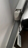 松能顯示器支架 t6g小小白 機(jī)械臂 電腦支架顯示屏支架 升降支架臂 顯示器增高架旋轉(zhuǎn)T6-1H 曬單實(shí)拍圖