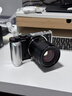 銘匠75mm F2全畫幅自動對焦鏡頭人像定焦適用索尼E卡口尼康Z卡口LUMIX S1 S5 S9L口微單相機(jī)鏡頭 L卡口 官方標(biāo)配 曬單實(shí)拍圖