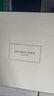 祖瑪瓏潤(rùn)唇膏 維他命E唇蜜15ml 教師節(jié)禮物 生日禮物 女生 禮盒 曬單實(shí)拍圖