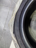 米其林（MICHELIN）汽車(chē)輪胎 205/55R16 91V 耐越 ENERGY MILE 適配朗逸/速騰/卡羅拉 曬單實(shí)拍圖