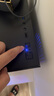 技嘉 酷睿i5 13400F臺式組裝電腦主機RTX4060Ti/5060Ti游戲高端電競獨顯直播設計渲染整機 配置六：13400F+RTX5060Ti 曬單實拍圖