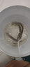 便攜式充電增氧泵戶外釣魚養(yǎng)魚增氧機(jī)過濾器氧氣泵增氧泵增氧機(jī) 迷你（雙孔）充電式增氧泵+配件 曬單實(shí)拍圖
