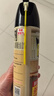 雷達(dá)(Raid) 殺蟑劑噴霧 600ml 水基 無(wú)香型 殺蟲(chóng)劑噴霧 超市同款 曬單實(shí)拍圖