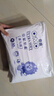 奇莫Q-MO皇家至柔拉拉褲XL60片(12-17kg)電商裝加大碼彈力褲薄透能吸 曬單實(shí)拍圖
