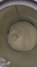 伊利金領(lǐng)冠育護【5倍DHA好腦力】幼兒配方奶粉3段(1-3歲)960g 曬單實(shí)拍圖