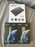 七彩虹（Colorful）2TB SSD固態(tài)硬盤 M.2接口(NVMe協(xié)議) CN700 PRO系列 PCIe 4.0 x4 TLC顆粒 讀速可達7400Mb/s 曬單實拍圖