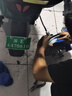 固滿德電動車輪胎半熱熔輪胎豬豬俠聯(lián)名款8層級3.00-10【免費(fèi)上門安裝】 曬單實拍圖