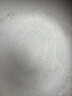 康巴赫（KBH）真鈦0涂層抗菌炒鍋無(wú)涂層不粘鍋316L不銹鋼炒菜鍋電磁爐燃?xì)馔ㄓ?曬單實(shí)拍圖