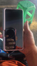 OPPO Find N5 折疊旗艦手機(jī) 8.93mm 超薄機(jī)身 超長續(xù)航冰川電池 全新驍龍8至尊版 ColorOS 15 玉白 16GB+1TB（衛(wèi)星通信版） 標(biāo)準(zhǔn)版 曬單實(shí)拍圖